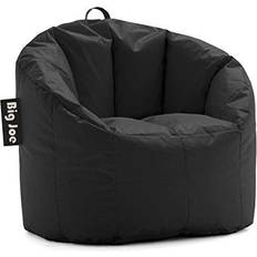 Big Joe Milano Bean Bag