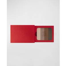 La Bouche Rouge Salton Refill Eyeshadow Palette