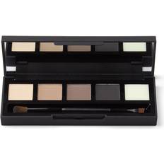 HD Brows Eye and Palette