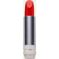 La Bouche Rouge Folie Refill Lipstick