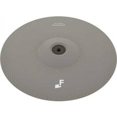 Bell Cymbals Ef-Note EFD-C12 12'' Standard Cymbal