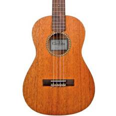 Cordoba 20BM Baritone Ukulele