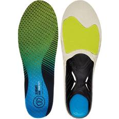 Sidas Run 3D Protect Insoles