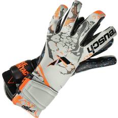 Reusch Football reusch Pure Contact Fusion