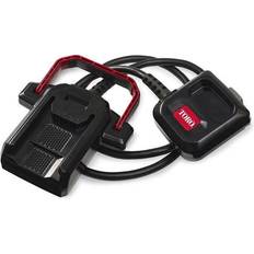 Toro Flex-Force 60-Volt Max Revolution Powerlink Tether