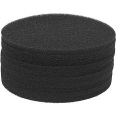 Sealey PC300BLFF10 Foam Filter for PC300BL Pack of 10