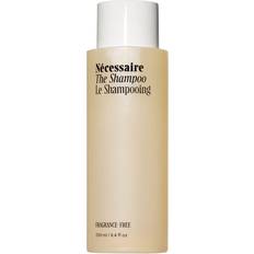 Nécessaire The Shampoo 250ml