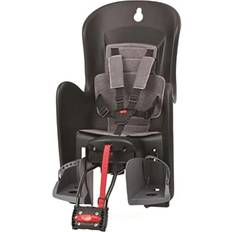 Polisport Kids Bilby Seat