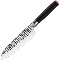 Kotai ‎KT-SG-003 Santoku Knife 18 cm