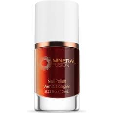 Mineral Fusion Nail Polish Love Potion 10ml