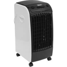 Carbon Filter Air Cooler Sealey SAC04