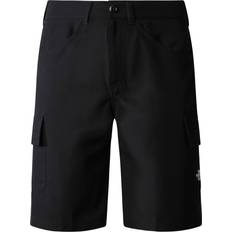 The North Face Trousers & Shorts The North Face Men's Horizon TNF Black