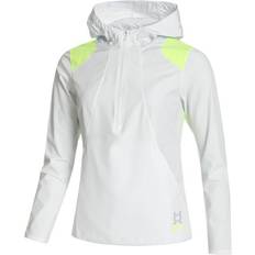 Under Armour womens run anywhere running anojacket