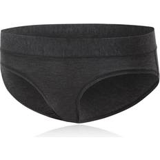 Running Knickers Ronhill Women's Brief AW23