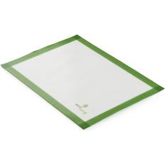 Eco Living Friendly Reusable Baking Mat 30.6 cm