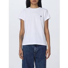 Polo Ralph Lauren T Shirt