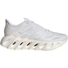 Adidas White - Women Running Shoes adidas Switch FWD Neutral Running Shoe Women White