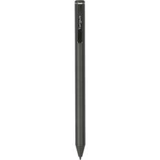 Google Chromebook Stylus Pens Targus Active Stylus for Chromebook