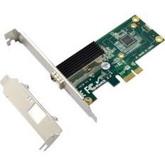 MicroConnect MC-PCIE-INT210