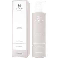 Sanzi Beauty Enriched Body Lotion 400ml