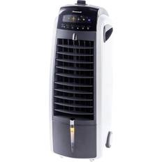 Honeywell Remote Control Air Cooler Honeywell ES800