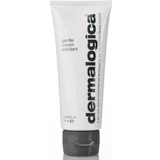 Best Exfoliators & Face Scrubs Dermalogica Gentle Cream Exfoliant 75ml