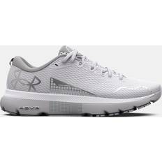 Under Armour UA HOVR Infinite Sneakers White
