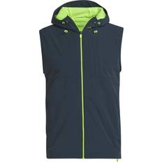 Adidas Sportswear Garment Vests adidas Ultimate365 Tour Wind.Rdy Vest