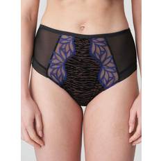 PrimaDonna Women Knickers PrimaDonna Cheyney Taillen-Slip