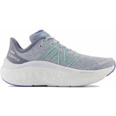 New Balance Women Running Shoes New Balance Fresh Foam x Kaiha W - Arctic Grey/Light Arctic Grey/Bright Mint