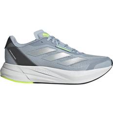 Adidas Beige - Women Sport Shoes Adidas Duramo Speed W - Wonder Beige F23/Silver Metallic/Lucid Lemon F23