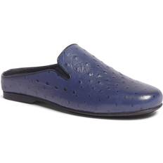 Carlos Santana Men Achilles Mule Slip-On Shoes