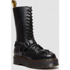 Dr. Martens High Boots Dr. Martens Black 1914 Boots