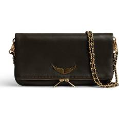 Zadig & Voltaire Crossbody Bags Zadig & Voltaire Rock Clutch