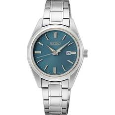 Seiko ladies bracelet sur531p1