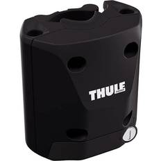 Thule Quick Release Bracket