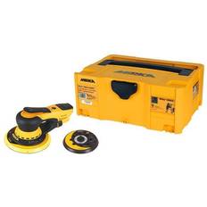 Mirka Grinders & Polishers Mirka MID56507CAUK