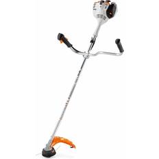 Brush Cutters Grass Trimmers Stihl FS 56 C-E