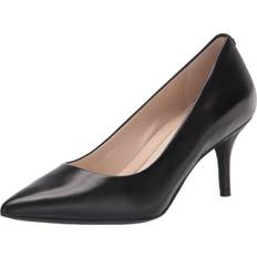 Cole Haan Women's Go-To Park Heels Black