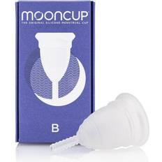 Mooncup Menstrual Cup Size B