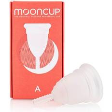 Best Menstrual Cups Mooncup Menstrual Cup Size A