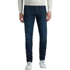 PME Legend Tailwheel Slim Fit Jeans - Blue