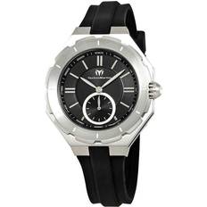 TechnoMarine Cruise Sea Lady Ladies Black