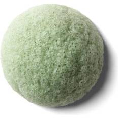 Erborian Green Tea Konjac Sponge