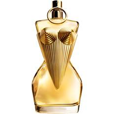 Jean paul gaultier divine Jean Paul Gaultier Divine Edp 100ml