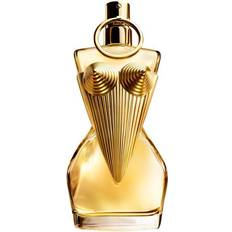 Jean paul gaultier divine Jean Paul Gaultier Divine EdP 50ml