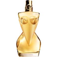 Jean Paul Gaultier Women Fragrances Jean Paul Gaultier Divine EdP 30ml