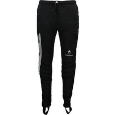 ho-soccer Icon Long Pants - Black