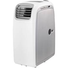 ElectrIQ Dehumidification Air Conditioners ElectrIQ AirFlex