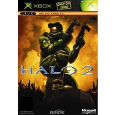 Halo 2 (Xbox)